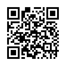 QR Code for 324Byfh6GGCLQUAha8d6SLpcRdkMaYawGR