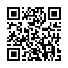 QR Code for 324C13YfajYptzhfV92PysDMKNeZHhouPW