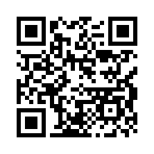 QR Code for 324C2gaXo7CSPpqZh7dY8stFrNL6GpvqDC