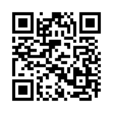QR Code for 324C9qsXVpvF6pRc8e1TMZ9i2SpzQmbW9j