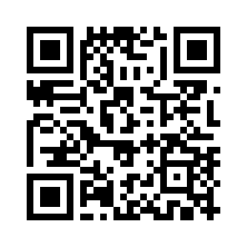 QR Code for 324CB5vcabs76qhX4ELUcTo7RLBD64HHBB