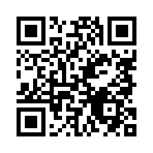 QR Code for 324CPULEQJF9U7oKqEkyYeyDCUYVavMmRm