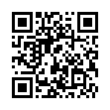 QR Code for 324CdNTb5rJEbGCf5HLTPaCZvZcasqsvs2