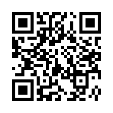 QR Code for 324CfRZCbNWWToGBjaZUvj8HSzaJKidccH