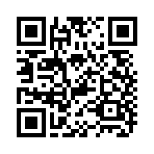 QR Code for 324CkknXrjypDvXmisU3FByuinM3SVhkVi