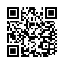 QR Code for 324CkwL2LXbFCabjXxo3ryUsZtYPRpZbXz