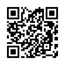 QR Code for 324Cnix4ZkZnCU2eM3JRT6cqe3pdkJSJWa