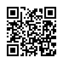 QR Code for 324Cugf1FrTrTzBohCJZZvv2Jb7bzRK8AZ
