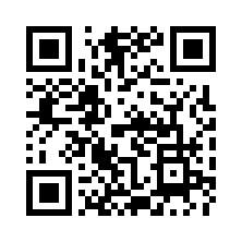 QR Code for 324CvYdP1astYRW63dM19ouQnAwmiTGndB