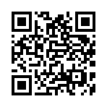 QR Code for 324CwHydqT7CL9JmvpeCBmVkoNPmJLAGaa