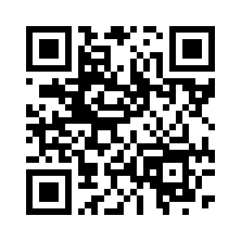 QR Code for 324D4JwfLbS1HSZ6zPmVG8621LCpgBwWj3