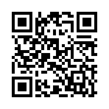 QR Code for 324D4RphXwN3fudBcxkW2VkMubg8xNCcNP