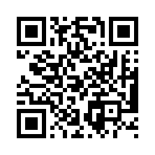 QR Code for 324DDbP59Qu6Wuh7SrTmLNLMSPsiD6iKaW