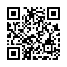 QR Code for 324DDguRMapB4Y4i1iy9jsB7FUwggY54jf