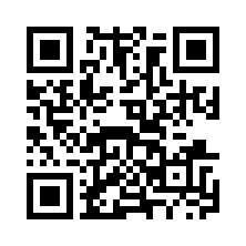 QR Code for 324DGQsVtSMMGHfpw138eTvyN8VtXAEAvG