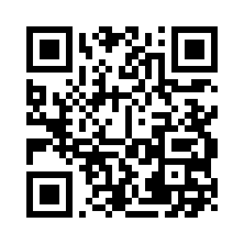 QR Code for 324DGgtKSxc2AQdBofZy5t8bxWJ434KnF4