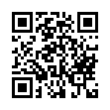 QR Code for 324DHG2Z6frdSMMYM6mNBxjyPAejKbgivd