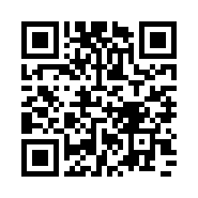 QR Code for 324DHRbgcvjG5gDXbFSKJALBfBf4nLLDue