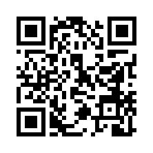 QR Code for 324DLHLiGVTSoZsdSYAm6riXuSzMyPkV2T