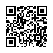QR Code for 324DSYiny5CnKY9iX26TG4iKA1CYfRuFEj