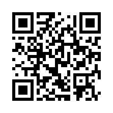 QR Code for 324DVtLDNNKBgCf94RChXYzQq7zC5NbaMx