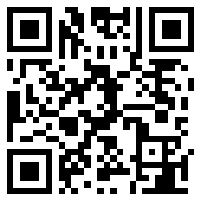 QR Code for 324DaJ95uJYwY6PFZEfDoUBeStaWmZFRWT