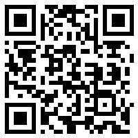 QR Code for 324DaZJhpnDdDP6xeMwaWQfBsDZDBA7y4X