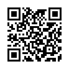 QR Code for 324DeEXLbQpDte23DjdfqjsfjdMQFp21tb