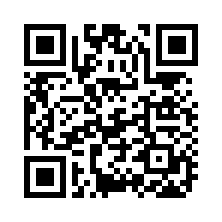 QR Code for 324DfFKRu8dYdopce3wXUitxcD4qbMcvQ9