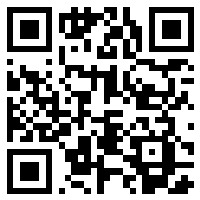 QR Code for 324DfFmD9CLxD1ZffYAtsjhxP9tvxLy64g