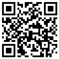 QR Code for 324DnGTCqaEvHRJanvZ95Kdq71FcqQy6yP