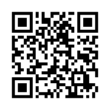 QR Code for 324DpPW42s7CZcessnvmmax3mUsPyh7TJo