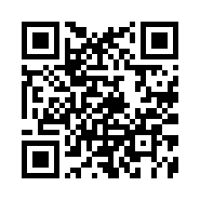 QR Code for 324DsZe53MTu4GtyUCZxcu18te1LFpYipA