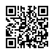QR Code for 324DwCm32ptCPKFsSnL7ipU3ap2DVzBuSP