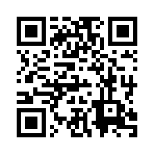 QR Code for 324E8KYjCW7aaFrnv5MJUTT2kpdCGmLP8Y