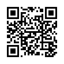 QR Code for 324EBBTU5XpiDmYCqn1RZqBfC1fLGET3LK