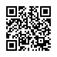 QR Code for 324EDGfzVvRjxgU784fENFdgM2pEPS68VN