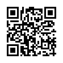 QR Code for 324ENS2jLzCfBcaFaDRL4sy6KbePgGpGSw