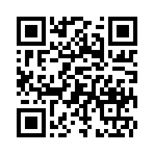QR Code for 324EQadr8ApR3BJbVWsXqePXcjs6k5QAz5