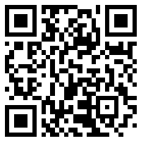 QR Code for 324ESczb4DMBtaLGsoCM1jUAdMWM7yur2i