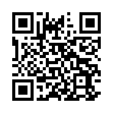 QR Code for 324EX9bQp2FNqb4LGntdbpyixyTPZk97U6