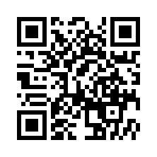 QR Code for 324EicFboAC2ugJnk7gYwpRptZxjTSYFs3