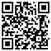 QR Code for 324EjKsg7pwU1Ehvyw8REd72PLrrPbZQxF