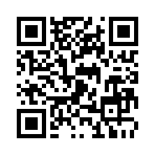 QR Code for 324Ekjyys9GP7BwNSh2j2yXS332Lek4P9v