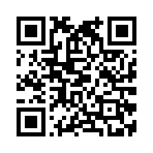 QR Code for 324EoqRjgex4SqCVsVs4LBRHnpDCoCbMH6