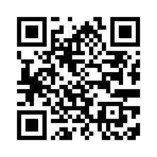 QR Code for 324Et3pnTVnBA6Wefpg3uGDFaSvr2TJqkK
