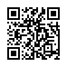 QR Code for 324ExwFZHuTM9FBWoBYeRSsiw4ZaPVkHfh