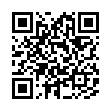 QR Code for 324F6EGFaCGywa5UkCX5R8nwB2FhheZR2M
