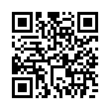 QR Code for 324F6EhNbSo648CkLES9xTTABTFhx5XAYN