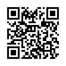 QR Code for 324FEGn5Prcc4XvDRRNVavkh4VZGGfvuEk